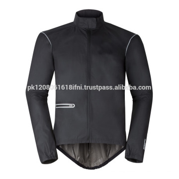 codura Jacke / Herren Cordura Motorradjacke Großhändler in Pakistan / Codura Textile